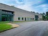 200 Three Tun Rd photo
